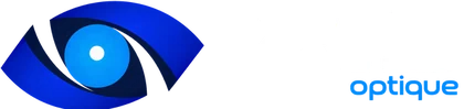 Iris Optique